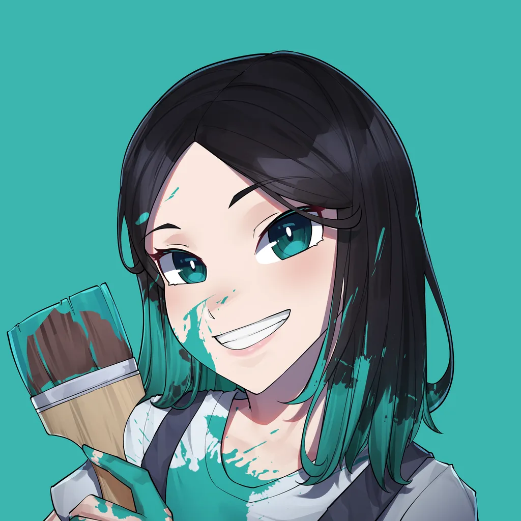Promotable image